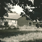 1962 - Verw. + Schulneubau - 4