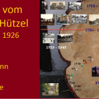 1910 - 1 - bis Heute - Impressionen