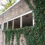 Schwimmhalle (2)
