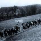 1. Mai - 2