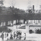 Jugendhof