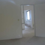 Sonnenhaus - Sanitäranl.