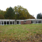 Sachsenhaus (1)