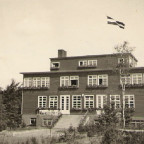 Sachsenhaus