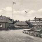 Jugendhof + Sachsenhaus - Kopie