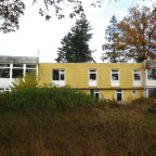 Brunnenehaus