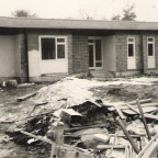 Wiesenhaus - 1968 - 3