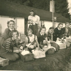 1950 - 22