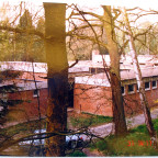 Immenhof Impressionen, von Gestern bis Heute