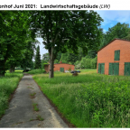 17 Immenhof 2021 -Landwirtschaftsgebäude