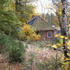Helenhaus