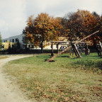 Brunnenhaus - 1973 - 3