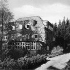 Waldhaus - 1