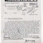 Okt.1933 - die Enteignung