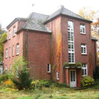 Waldhaus (4)
