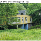 15 Immenhof 2021 -Brunnenhaus