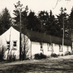 Sonnenhaus - alt - 1