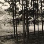 1962 - Verw. + Schulneubau - 3