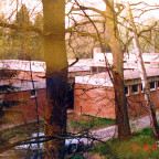 Wirtschaftsgeb. -  1973