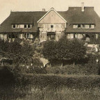 Blick von Süd - 1a