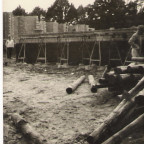 Wiesenhaus - 1968 - 5