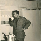 1950 - 24