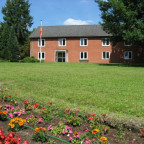 Verwaltung - 5