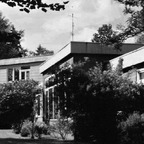 Sonnenhaus Neu - 1967 - 3