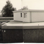 Sonnenhaus Neu - 1967 - 1