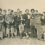 1950 - 18