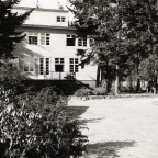 Sachsenhaus ( ca ) - 2