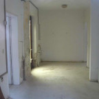 Sonnenhaus - Sanitäranl. - 1