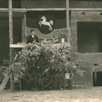 1961 - 1