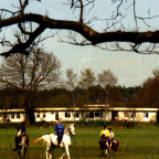 Immenhofgebäude ca. 1973 fotografiert